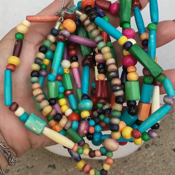 SOLD ON EBAY - Picture 6 of 7